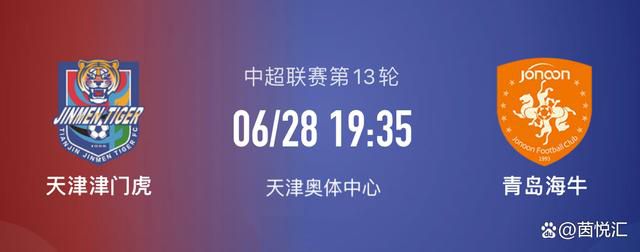 22-23赛季欧冠决赛，沃克未能进入首发阵容，这让他有些沮丧。